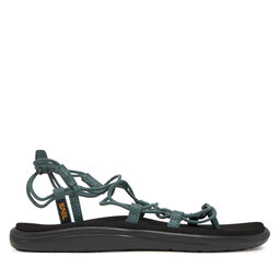 Teva Sandale Teva Voya Infinity 1019622 Verde