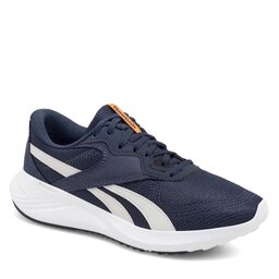 Reebok Schuhe Reebok Energen Tech HQ9075 Dunkelblau