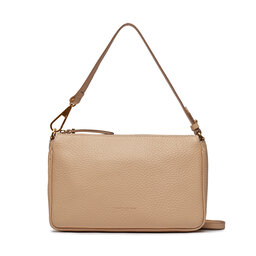 Gianni Chiarini Handväska Gianni Chiarini Brooke BS 10911 TKL Cream