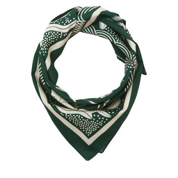 Jack&Jones Foulard per capelli Jack&Jones 12278945 Verde