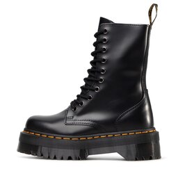 

Берци Dr. Martens Jadon Hi 25565001 Black, Чорний