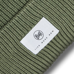 

Шапкa Buff Knitted 132330.313.10. Drisk Silversage, Сірий