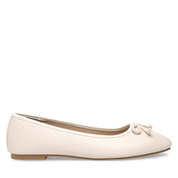 Jenny Fairy Ballerinas Jenny Fairy ELPIDA JGD22-427 Beige