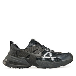 Nike Tenisice Nike V2K Run HJ4497 001 Crna