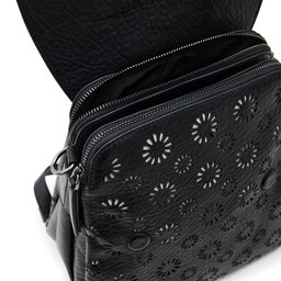 

Рюкзак Desigual 23WAKP08 1006, Білий