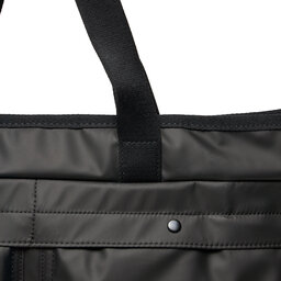 Calvin Klein Jeans Handtasche Calvin Klein Jeans K50K511497 Black RUB