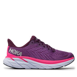 

Взуття Hoka Clifton 8 1119394 Gwby, Фіолетовий