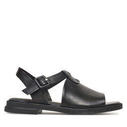 Marco Tozzi Sandalias Marco Tozzi 2-28164-42 Negro