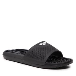 Arena Ciabatte Arena Marco 003789 103 Black