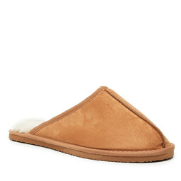 Jack&Jones Čības Jack&Jones 12244088 Almond 4322211
