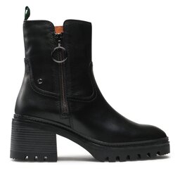 

Ботильйони Pikolinos W5D-8942 Black 000, Чорний