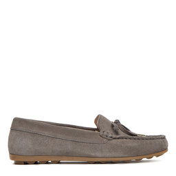 Filipe Mocasines Filipe 11164 Gris