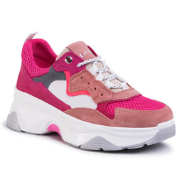 GOE Sneakers GOE FF2N3010 Pink Multi