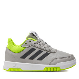 adidas Zapatillas adidas Tensaur Sport Training Lace IF8668 Gris