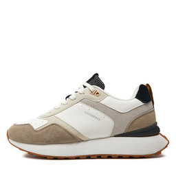 

Снікерcи Gioseppo Elfers 71080-P Off-White, Écru