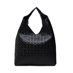 Keddo Дамска чанта Keddo 337106/05-01E Black