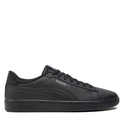 Puma Tenisice Puma Smash 3.0 390987-09 Crna