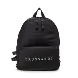 Trussardi Rucsac Trussardi Speedy Backpack 71B00328 K299