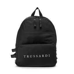 Trussardi Ruksak Trussardi Speedy Backpack 71B00328 K299