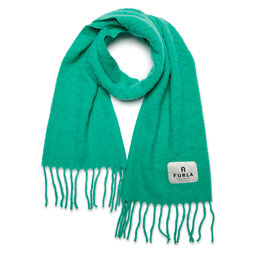 Furla Schal Furla Moon WT00028-LH0000-1549S-4401 Jolly Green