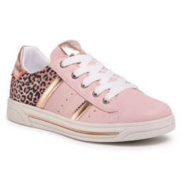 Sergio Bardi Young Sneakers Sergio Bardi Young SBY-02-03-000040 625