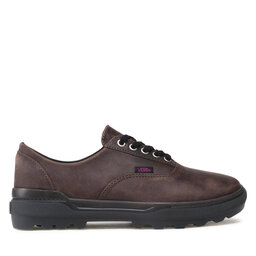 

Туфлі Vans Colfax Low VN0A5KQV3N11 Alex Knost/Lee/Ann Curren, Коричневий