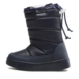 

Снігоходи Bibi Urban Boots 1049133 Naval, Cиній