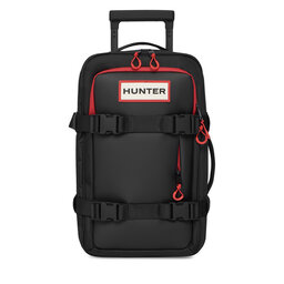 Hunter Kofer za kabinu Hunter HTR-WAL-004-S Crna