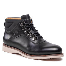 Rage Age Botines planos Rage Age RA-22-06-000382 601