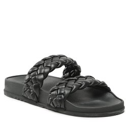 Roxy Sandaler och Slip-ons Roxy ARJL101088 Blk
