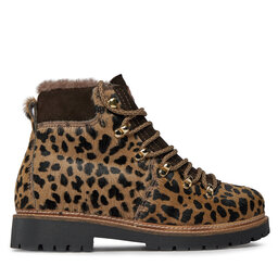 Motivi scarpe hotsell