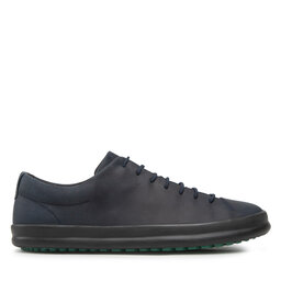

Снікерcи Camper Chasis Sport K100373 Navy, Cиній
