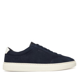 BOSS Sneakers BOSS Kieran 50548715 Dunkelblau
