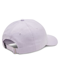 

Бейсболка The North Face Norm Hat NF0A7WHOPMI1 Icy Lilac, Фіолетовий