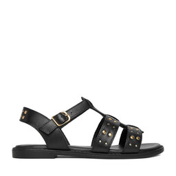 Lasocki Sandalen Lasocki CEO-RST-5551-02 Schwarz