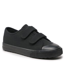 Action Boy Teniși Action Boy CF2585-1(IV)CH Black