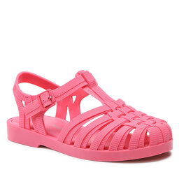 Melissa Sandaler Melissa Poppession + Jason Wu 33603 Pink AB853