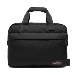 Eastpak Torba na laptopa Eastpak Bartech EK00034D Black 008