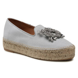 Kanna Espadrilles Kanna 21KV21199-002 White