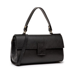 

Сумка Creole S10474 Black, Чорний