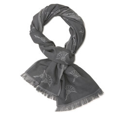 JOOP! Szal JOOP! Feris 30022561 Dark Grey 029