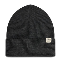 Barts Gorro Barts Kinabalu Beanie 2981019 Dark Heather