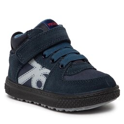 Primigi Сникърси Primigi 2857611 M Navy