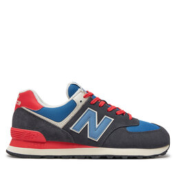 New Balance 574 chaussures