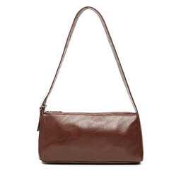 JENNY Bolso JENNY C-JNY-M-012-08 Marrón