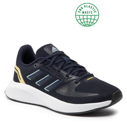 adidas Обувки adidas Runfalcon 2.0 W GV9572 Navy