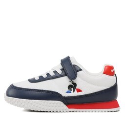 

Снікерcи Le Coq Sportif Veloce Ps 2310277 Optical White, Білий
