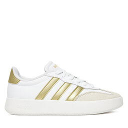 adidas Sneakers adidas Barreda JR1191 Bianco