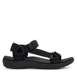 Sprandi Sandalias Sprandi MP40-20173Y Negro