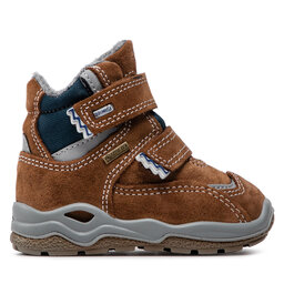 

Снігоходи Primigi GORE-TEX 2863022 M Cuoi, Коричневий